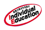 Individual Education